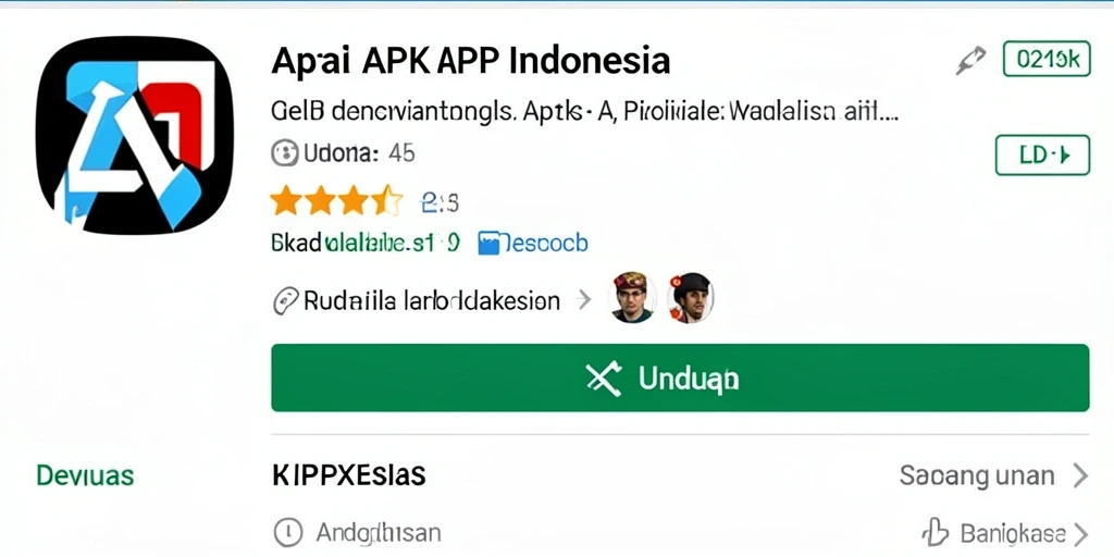 Tampilan utama 99SL dengan menu navigasi'