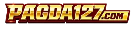 pagoda127 — logo banner resmi Indonesia